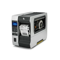 Принтер этикеток Zebra ZT61042 ZT61042-T0E0100Z