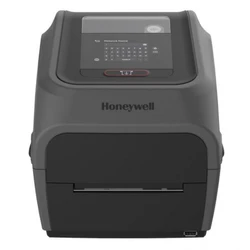 Принтер этикеток Honeywell PC45T000000200
