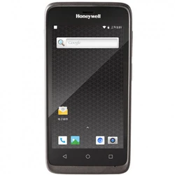Терминал сбора данных  Honeywell EDA51 EDA51-1-B663SRGRK