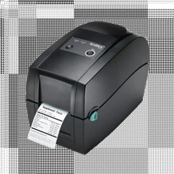 Принтер этикеток Godex Принтер этикеток термотрансферный RT230