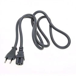 Аксессуар для штрихкодирования SATO Y53133291001 Y53133291001_