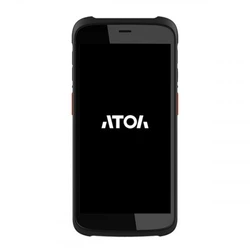 Терминал сбора данных  АТОЛ Smart T31