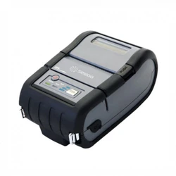 Принтер этикеток Sewoo LK-P20II