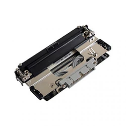 Аксессуар для штрихкодирования Godex Печатающая головка для принтера этикеток Godex EZ-2350i prinhead_Godex_EZ-2350i