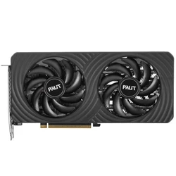 Видеокарта Palit GeForce RTX 5060 Ti Dual OC NE7506TT19P1-GB2062D 8 ГБ
