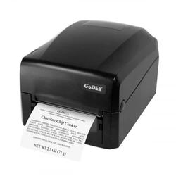 Аксессуар для штрихкодирования Godex GE330UES 011-GE3E12-000