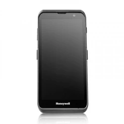 Терминал сбора данных  Honeywell EDA5S-11AE64N21Rk