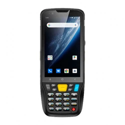 Терминал сбора данных  Chainway Терминал сбора данных MC62 MC62EEA13-T1