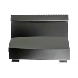 Аксессуар для штрихкодирования Godex Внутренний наматыватель и диспансер для ZX1200i / ZX1300i / ZX1600i / ZX1200Xi / ZX1300Xi / GX4200i / GX4300i / GX4600i 031-Z2i018-000