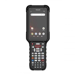 Терминал сбора данных  Honeywell CK67-X0N-57S1B0G
