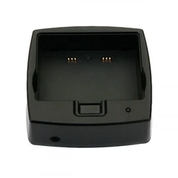 Аксессуар для штрихкодирования Sewoo Зарядное устройство для аккумулятора LK-P34, LK-P34L, LK-P20II 4BCCGP20