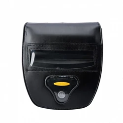 Аксессуар для штрихкодирования Sewoo Чехол для Sewoo LK-P41 PROTECTIVE CASE LK-P41