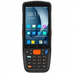 Терминал сбора данных  UROVO  CT48-SU4S12E4031