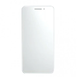 Аксессуар для штрихкодирования Chainway Защитная пленка для экрана - SP-C66 F0000004387