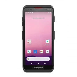 Терминал сбора данных  Honeywell ScanPal EDA56 EDA56-00AE81N21RK