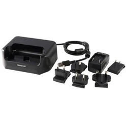 Аксессуар для штрихкодирования Intermec EDA70-HB-R