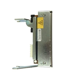 Аксессуар для штрихкодирования Intermec 710-129S-001