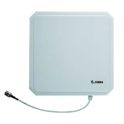 RFID сканер Zebra AN480-CL66100WR