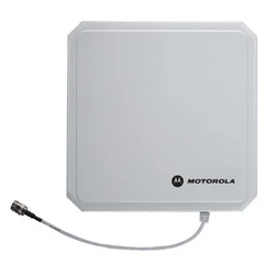 RFID сканер Zebra AN480-CR66100WR