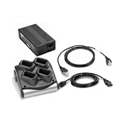 Аксессуар для штрихкодирования Zebra KIT-SAC9000-4001ES