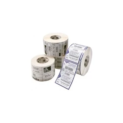 Расходный материал Zebra Z-Ultimate 3000T White 880253-031D