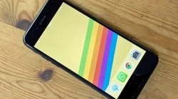 Оценка камеры iPhone SE 2020