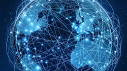 Илон Маск объявил сроки начала тестирования спутникового интернета Starlink