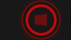 Microsoft отказывается от 32-разрядных версий Windows