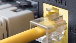 Установлен новый рекорд скорости интернета