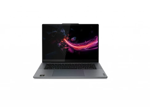 Lenovo Yoga Pro 7a Gen 11 вышел с Ryzen AI Max+ 388, Radeon 8060S, 32 ГБ LPDDR5X