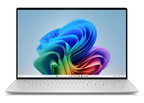Dell XPS 13 с Core Ultra 7 355, 32 ГБ ОЗУ и экраном 120 Гц поступил в продажу