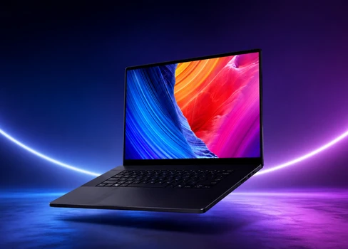 ASUS выпустила ноутбук ProArt 16 2026 с Ryzen AI 9 H 465, RTX 5070 и 64 ГБ памяти