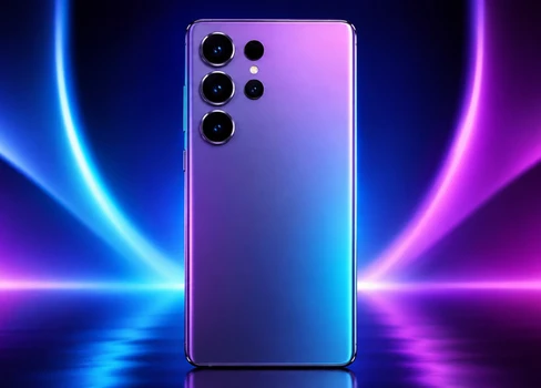 Samsung Galaxy S27 может сохранить знакомый дизайн камер, изменения ждут только Ultra