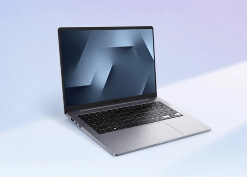 Ноутбук Samsung Galaxy Book6 14 получил Core 5 315 и автономность до 25 часов