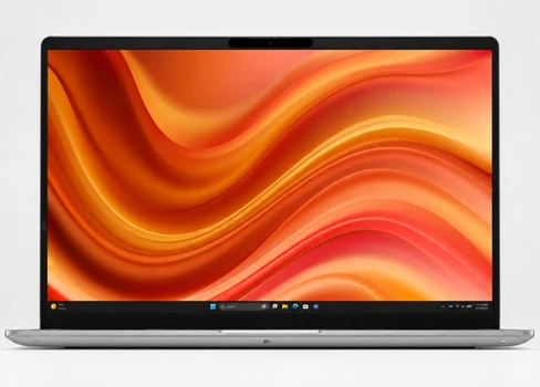 Dell Pro Essential 14 и 15 (2026): новые бизнес-ноутбуки стали тоньше и легче