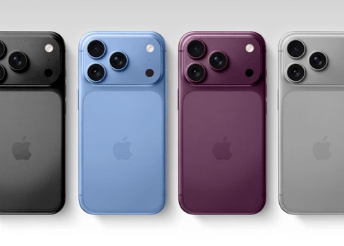 Цена iPhone 18 в Казахстане: прогноз стоимости и старт продаж в 2026 году