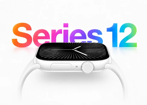 Apple Watch 12 и Ultra 4 могут получить новый датчик и 128 ГБ памяти