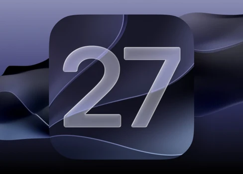 iOS 27 уже вышла: 50 новых функций iPhone, которые стоит попробовать