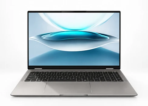 Honor выпустила MagicBook Pro 16 Geek Edition с Intel Core Ultra 5 125H, 16 ГБ ОЗУ, SSD 512 ГБ