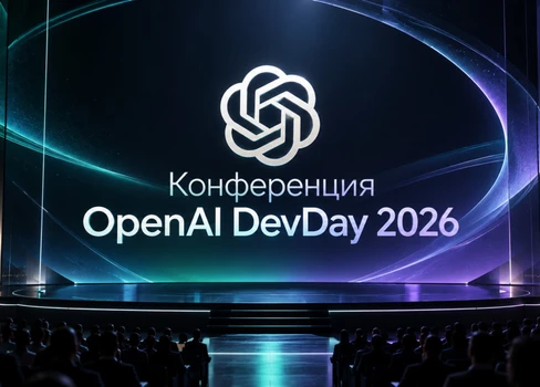 Конферения OpenAI DevDay 2026: автономные агенты Dots, GPT-6.1 Sol, режим Ultrafast, Private Intelligence