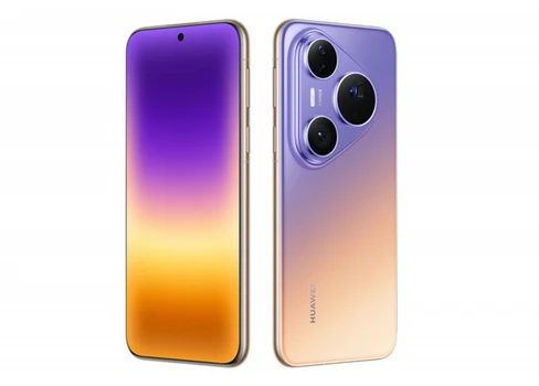 Huawei Pura 90 Plus: смартфон с 12 ГБ ОЗУ и накопителем до 1 ТБ показали перед запуском