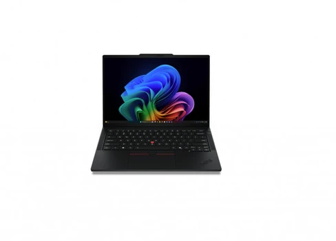 Lenovo ThinkPad T14s Gen 7 вышел с Snapdragon X2 Elite и 32 ГБ оперативной памяти