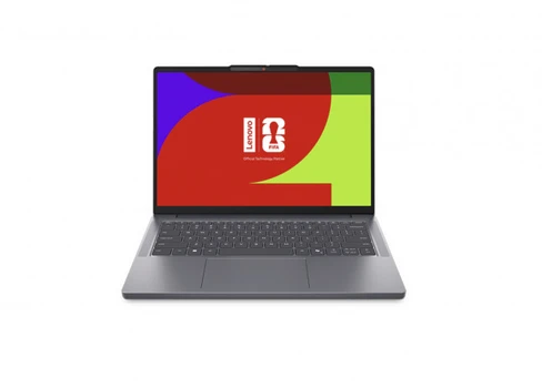 Lenovo IdeaPad Slim 3 14IWC11 вышел с Intel Wildcat Lake и автономностью до 21 часа