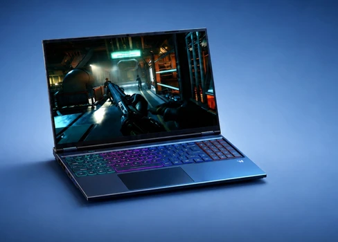 Acer выпустила Predator Helios 10 Neo с процессором Core Ultra 7 255HX, видеокартой RTX 5070