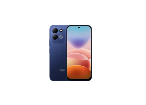 Redmi 17 5G представлен с экраном 120 Гц и батареей 6300 мА·ч