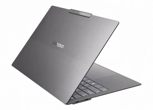 Lenovo ThinkBook Aeroblade — новый ультратонкий ноутбук Lenovo