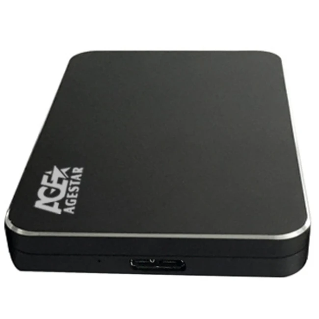 Аксессуар для жестких дисков Agestar 3UB2A18C