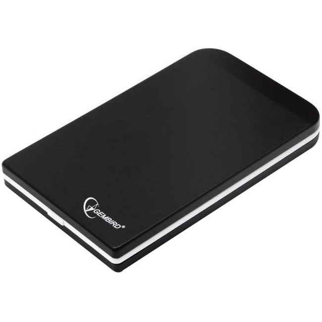 Аксессуар для жестких дисков Gembird EE2-U3S-42