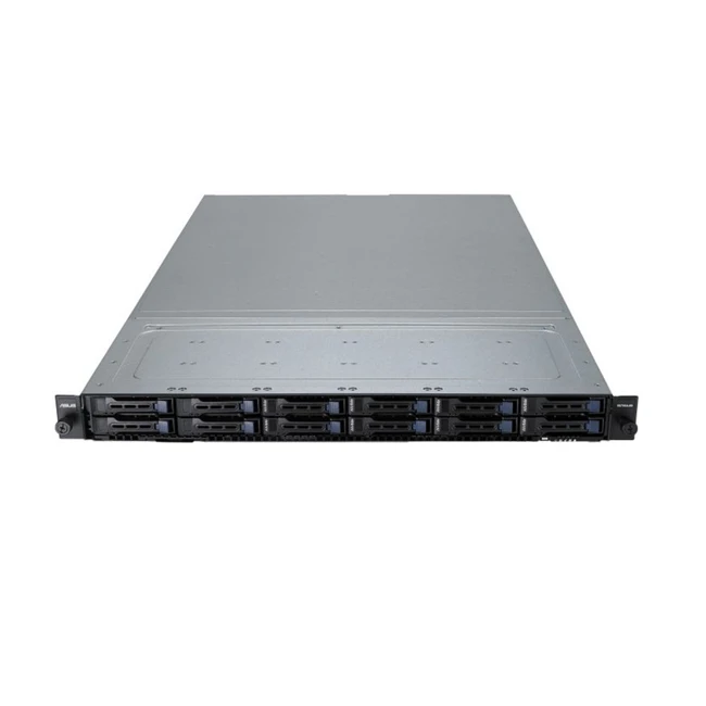 Серверная платформа Asus 90SF0061-M00510 (Rack (1U))