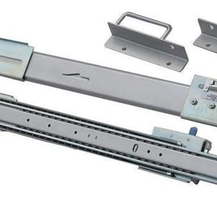 Рельсы для сервера Asus RAIL kit for T50A Chassis 90-S00SP0280T